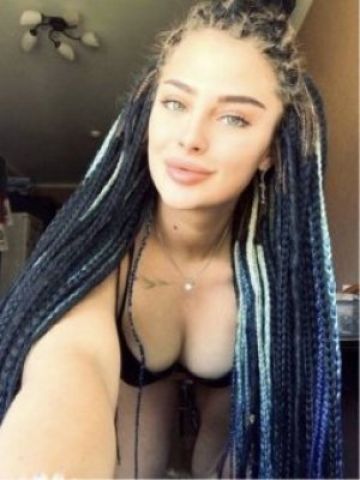 Адель